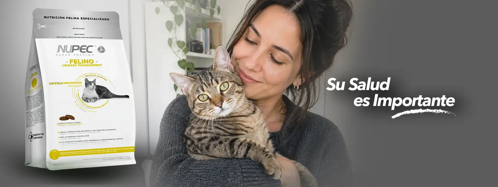 Venta de alimento para animales